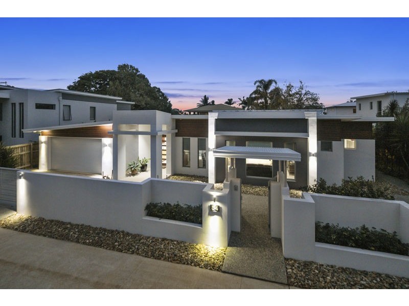 54 Main Road, Wellington Point QLD 4160