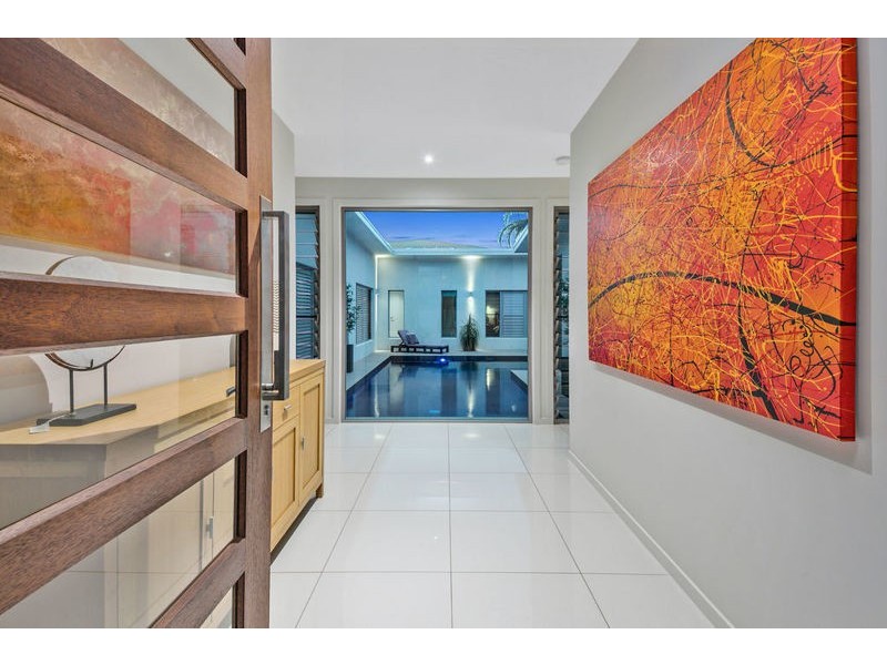 54 Main Road, Wellington Point QLD 4160