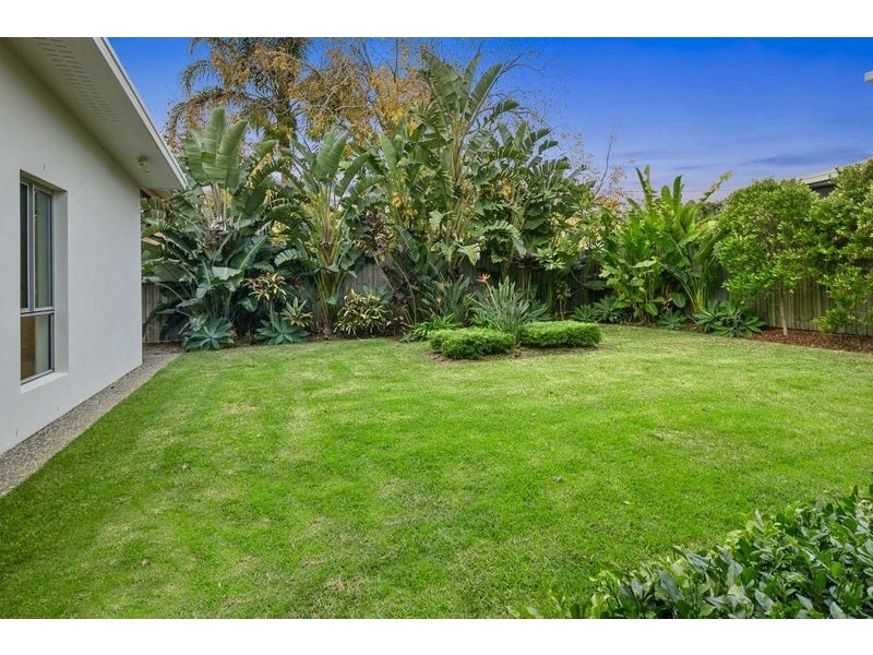 54 Main Road, Wellington Point QLD 4160