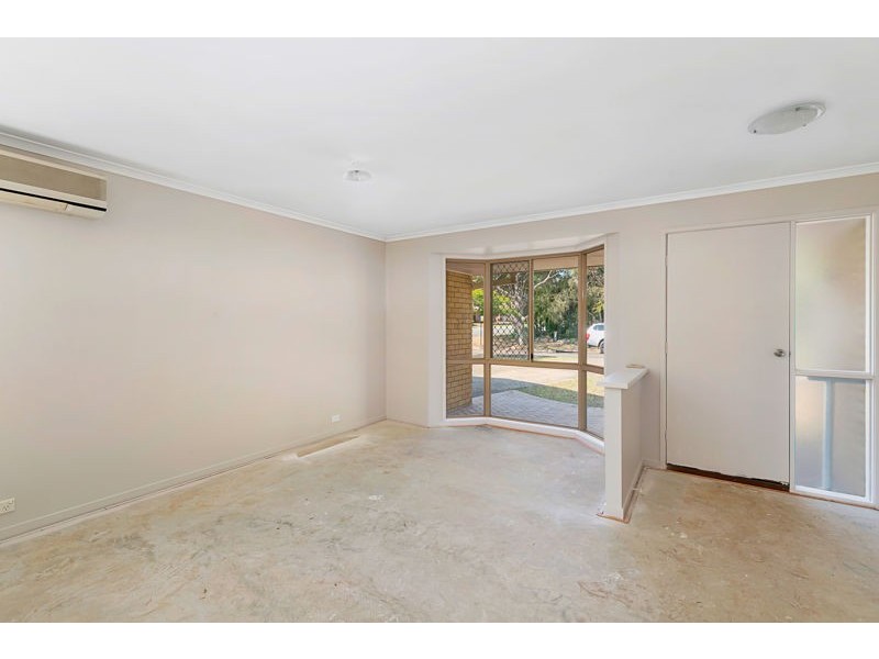 1 Sovereign Court, Birkdale QLD 4159