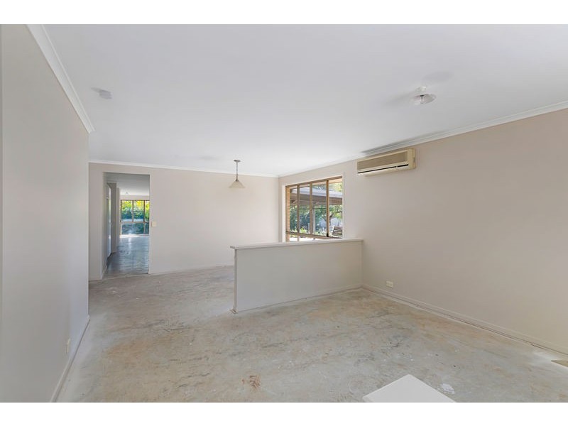 1 Sovereign Court, Birkdale QLD 4159