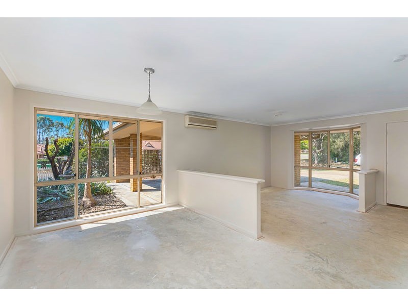 1 Sovereign Court, Birkdale QLD 4159