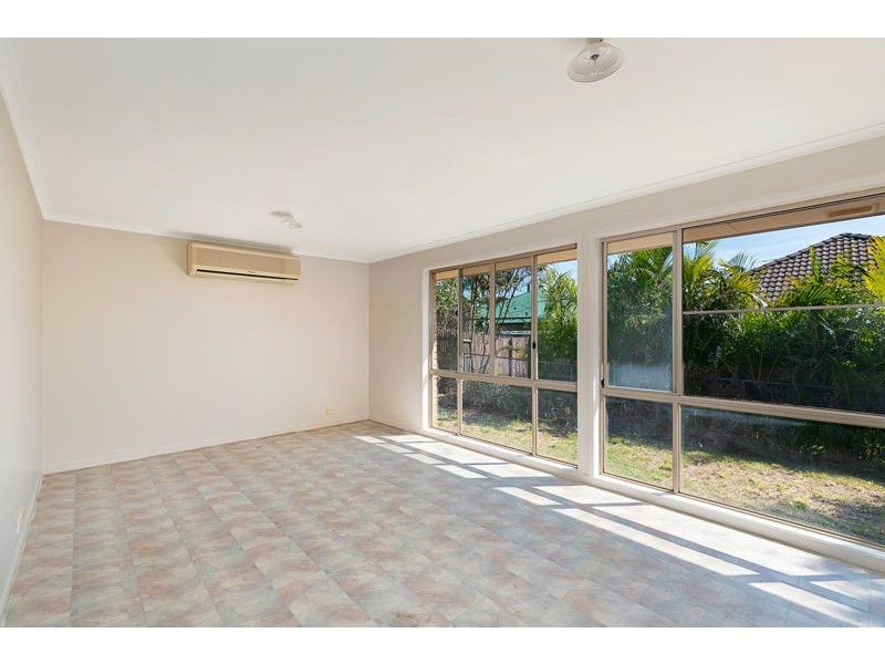 1 Sovereign Court, Birkdale QLD 4159