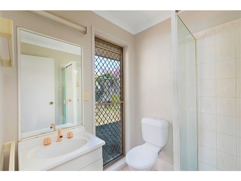 1 Sovereign Court, Birkdale QLD 4159