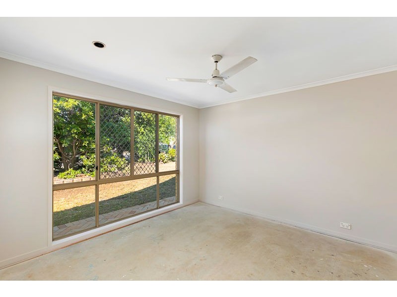 1 Sovereign Court, Birkdale QLD 4159