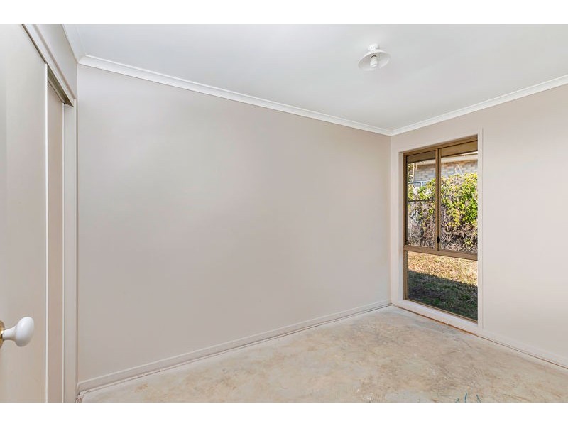 1 Sovereign Court, Birkdale QLD 4159