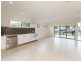 5/38 PITTWIN ROAD, Capalaba QLD 4157