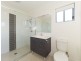 5/38 PITTWIN ROAD, Capalaba QLD 4157