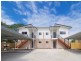 5/38 PITTWIN ROAD, Capalaba QLD 4157