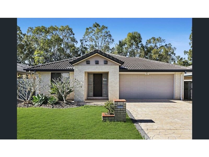 5 Kerder Street, Thornlands QLD 4164