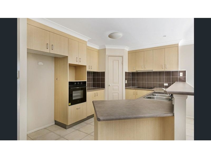 5 Kerder Street, Thornlands QLD 4164