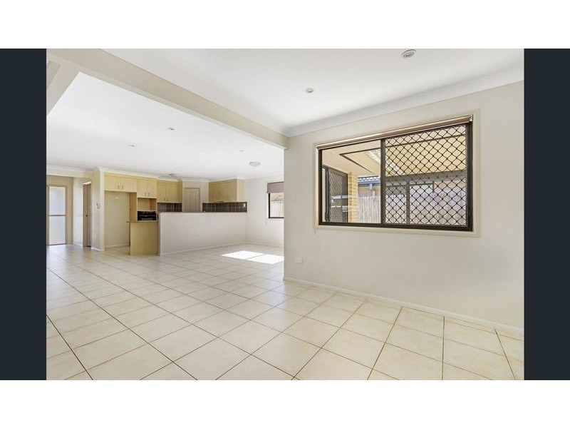 5 Kerder Street, Thornlands QLD 4164