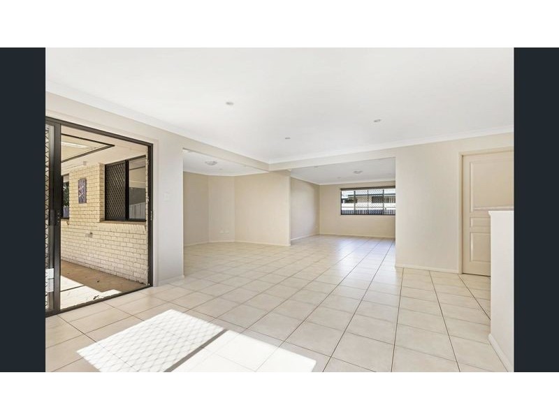 5 Kerder Street, Thornlands QLD 4164