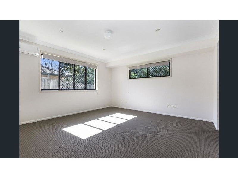 5 Kerder Street, Thornlands QLD 4164