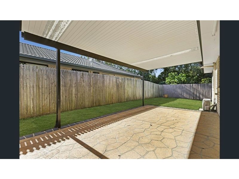 5 Kerder Street, Thornlands QLD 4164