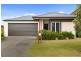 13 Rowe Crescent, Thornlands QLD 4164
