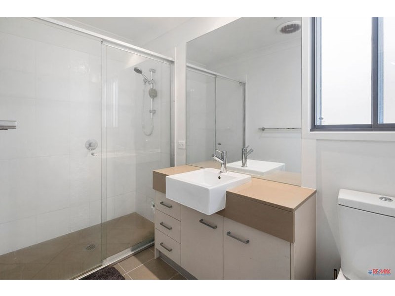 13 Rowe Crescent, Thornlands QLD 4164