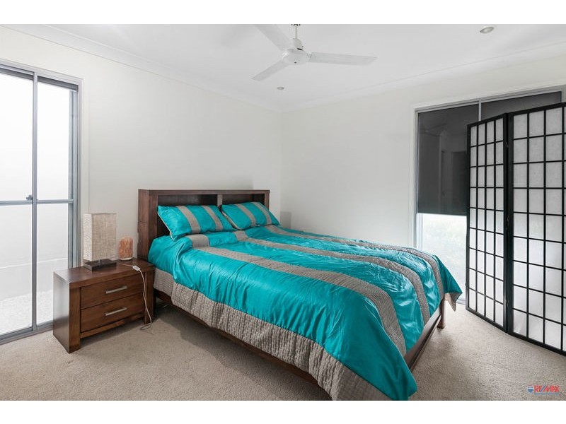 13 Rowe Crescent, Thornlands QLD 4164