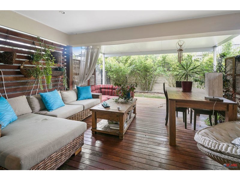 13 Rowe Crescent, Thornlands QLD 4164