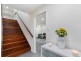 5 Kalmia Street, Alexandra Hills QLD 4161