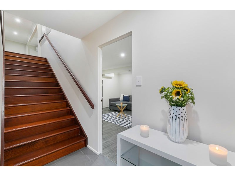 5 Kalmia Street, Alexandra Hills QLD 4161