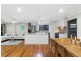 5 Kalmia Street, Alexandra Hills QLD 4161