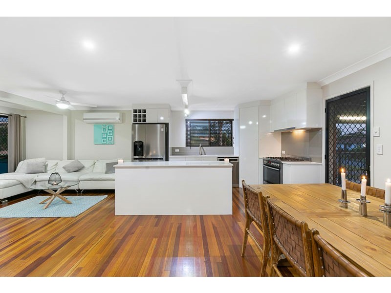5 Kalmia Street, Alexandra Hills QLD 4161