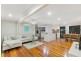 5 Kalmia Street, Alexandra Hills QLD 4161