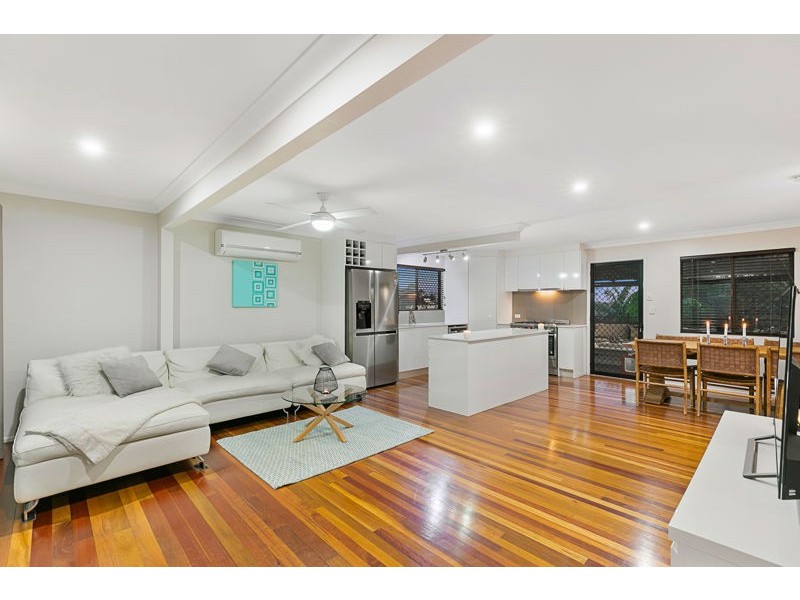 5 Kalmia Street, Alexandra Hills QLD 4161
