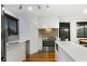 5 Kalmia Street, Alexandra Hills QLD 4161