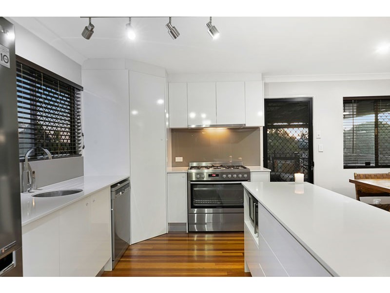 5 Kalmia Street, Alexandra Hills QLD 4161
