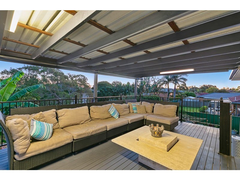 5 Kalmia Street, Alexandra Hills QLD 4161