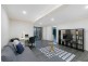 5 Kalmia Street, Alexandra Hills QLD 4161