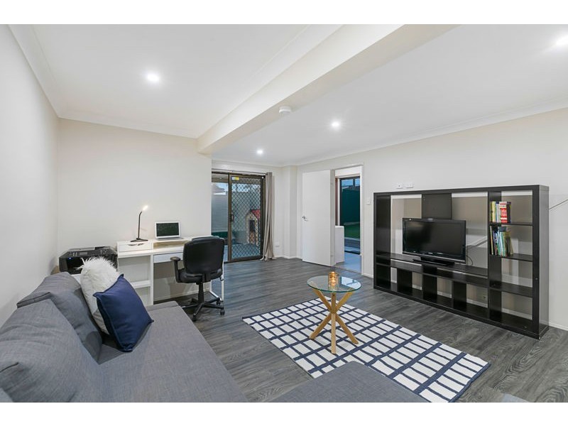 5 Kalmia Street, Alexandra Hills QLD 4161