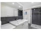 5 Kalmia Street, Alexandra Hills QLD 4161
