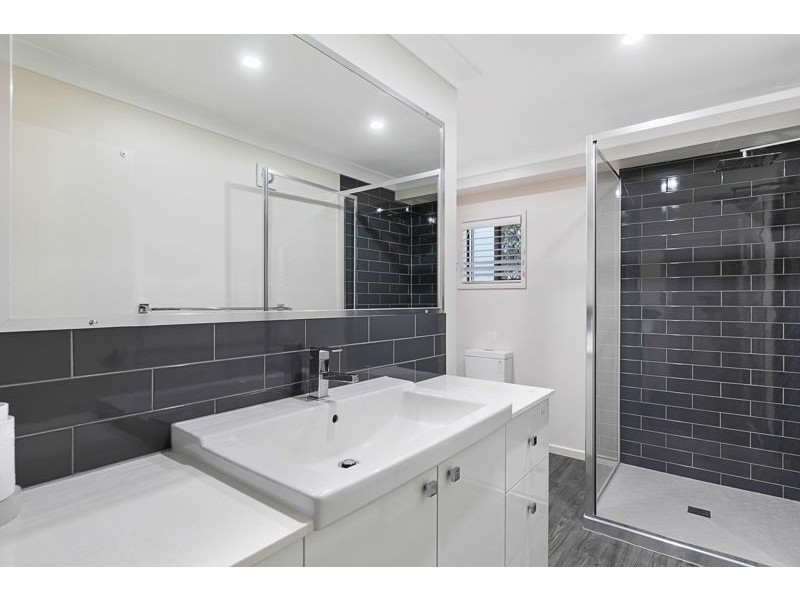 5 Kalmia Street, Alexandra Hills QLD 4161