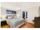 5 Kalmia Street, Alexandra Hills QLD 4161