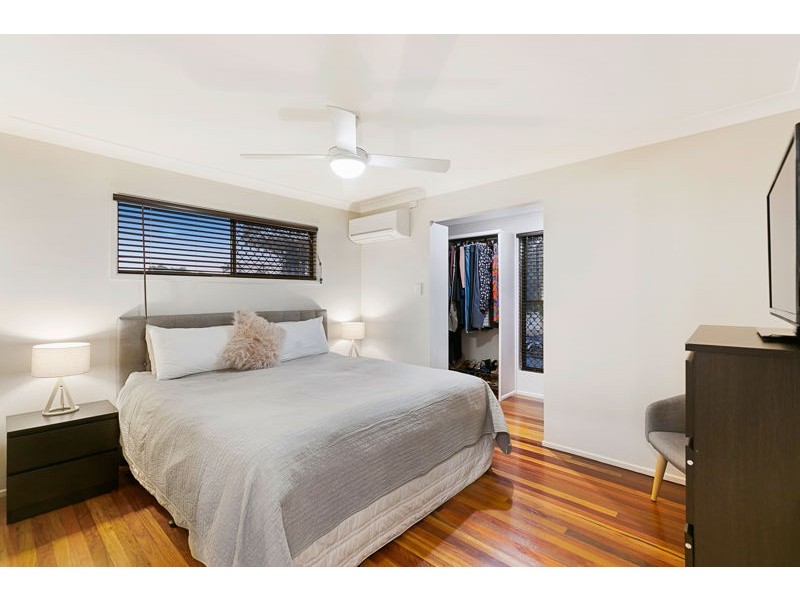 5 Kalmia Street, Alexandra Hills QLD 4161