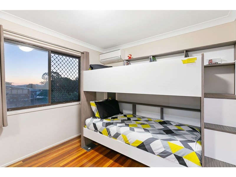 5 Kalmia Street, Alexandra Hills QLD 4161