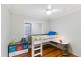 5 Kalmia Street, Alexandra Hills QLD 4161