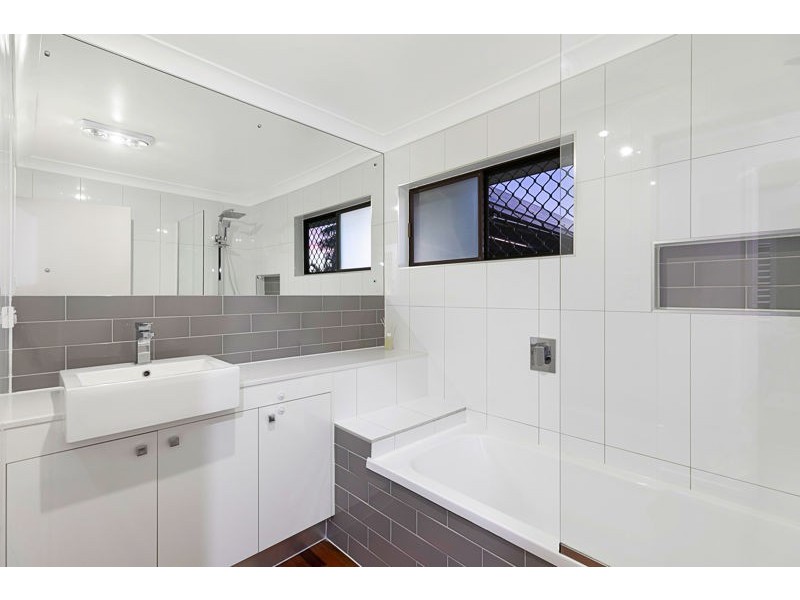 5 Kalmia Street, Alexandra Hills QLD 4161