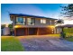 5 Kalmia Street, Alexandra Hills QLD 4161