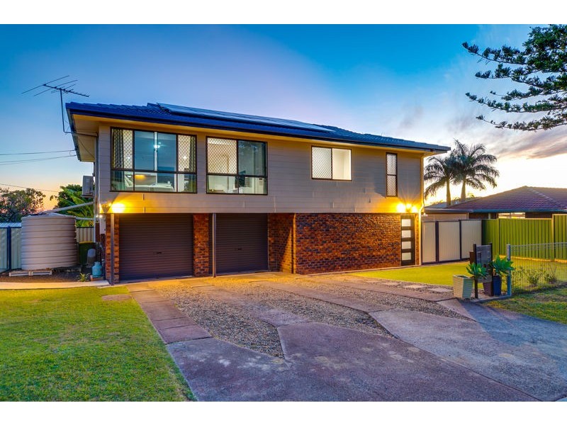 5 Kalmia Street, Alexandra Hills QLD 4161