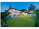 5 Kalmia Street, Alexandra Hills QLD 4161