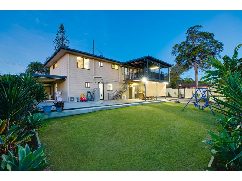 5 Kalmia Street, Alexandra Hills QLD 4161