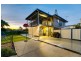 5 Kalmia Street, Alexandra Hills QLD 4161
