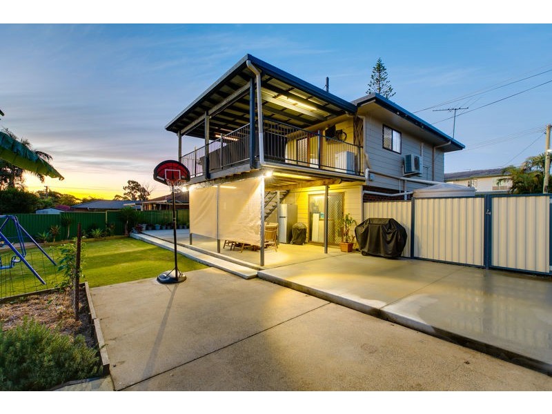 5 Kalmia Street, Alexandra Hills QLD 4161