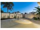 5 Kalmia Street, Alexandra Hills QLD 4161