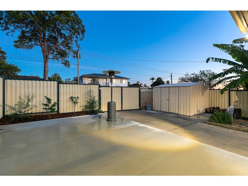 5 Kalmia Street, Alexandra Hills QLD 4161
