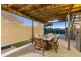 5 Kalmia Street, Alexandra Hills QLD 4161